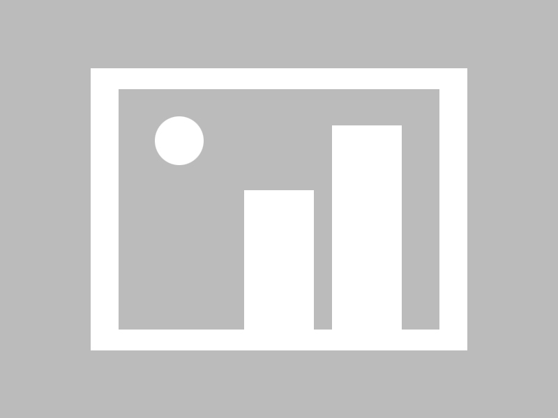 2025极速体育直播在线观看免费孔迪亚轻描淡写，斯佩齐亚徘徊边缘