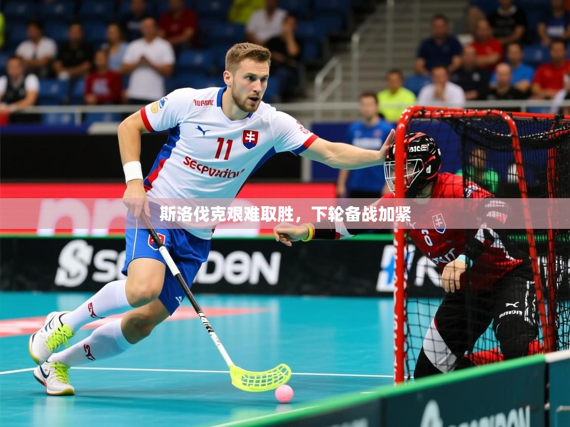 2025极速体育app下载斯洛伐克艰难取胜，下轮备战加紧