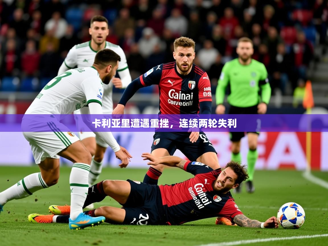 2025极速体育jrs直播在线观看卡利亚里遭遇重挫，连续两轮失利