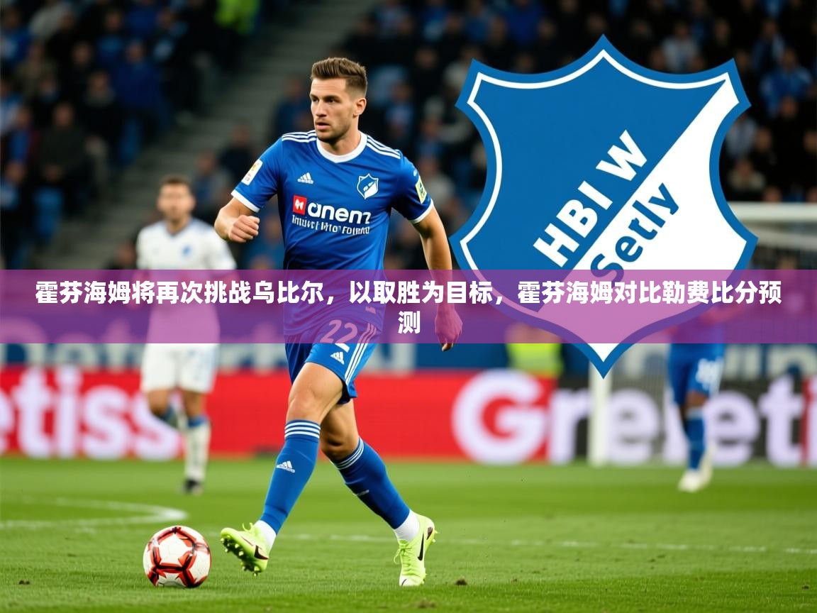 2025极速体育下载霍芬海姆将再次挑战乌比尔,以取胜为目标,霍芬海姆对比勒费比分预测 第3张