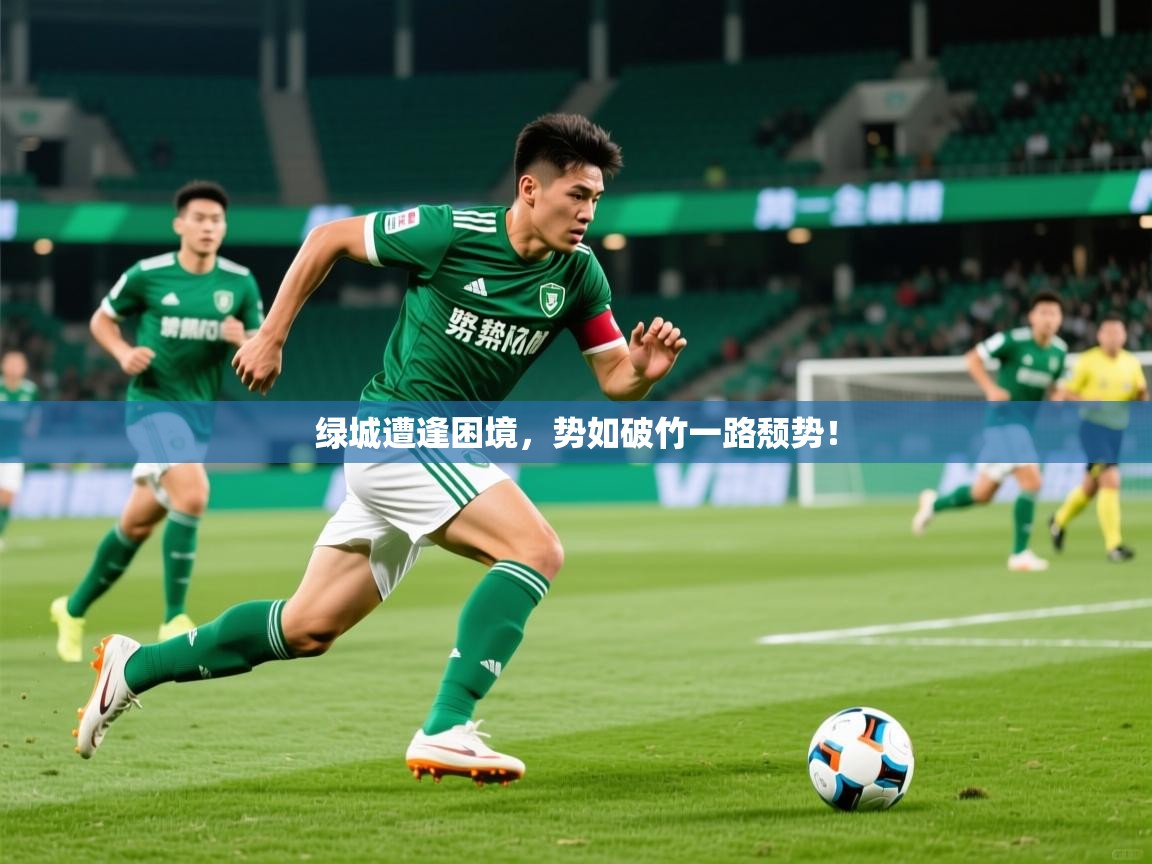 2025极速体育jrs直播在线观看绿城遭逢困境，势如破竹一路颓势！