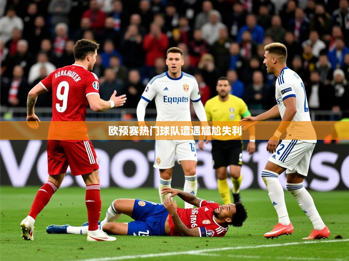 2025极速体育欧预赛热门球队遭遇尴尬失利