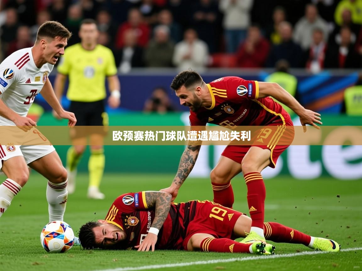 2025极速体育欧预赛热门球队遭遇尴尬失利 第2张