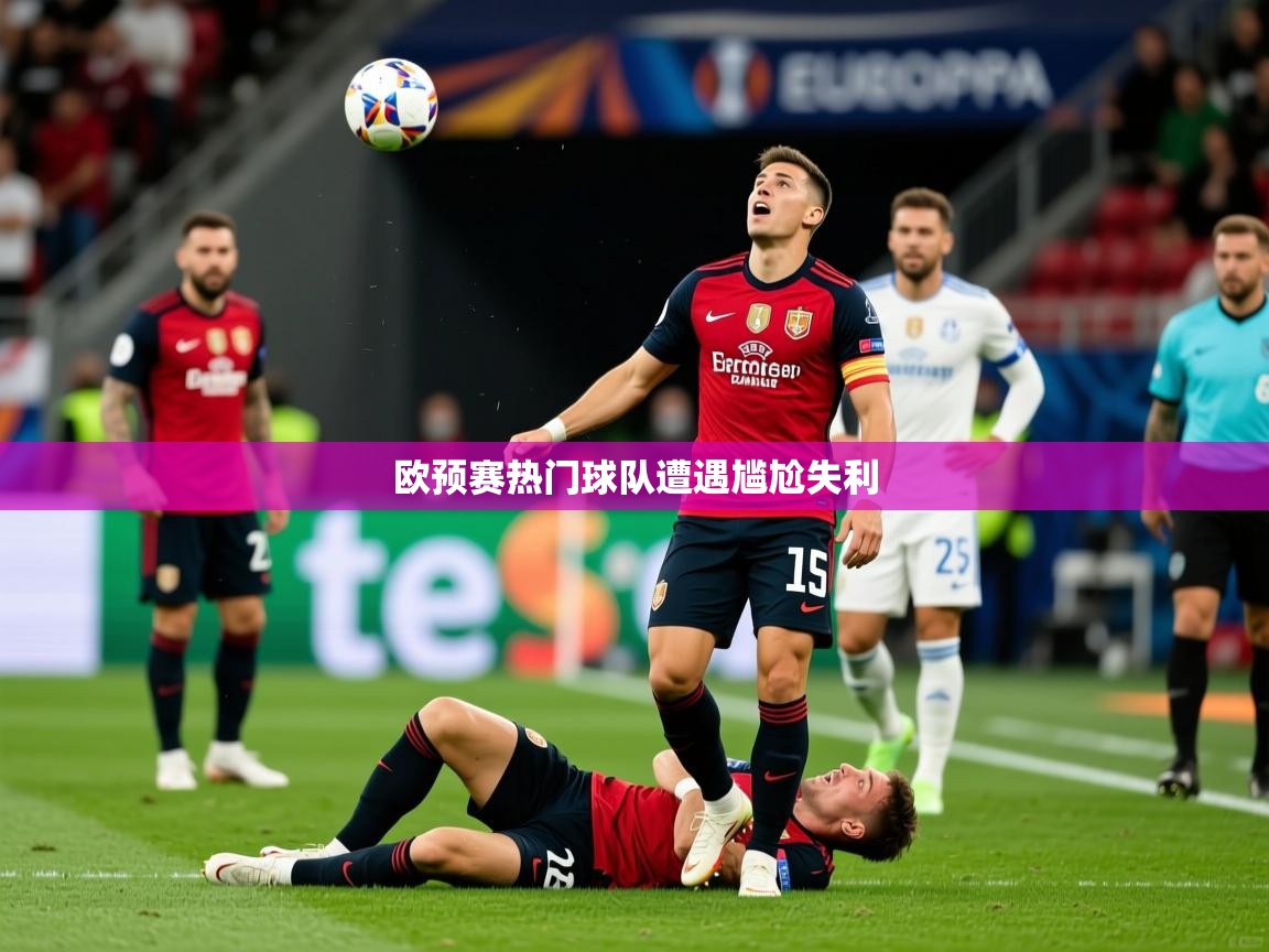 2025极速体育欧预赛热门球队遭遇尴尬失利 第4张