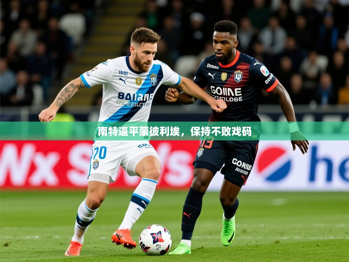 2025极速体育直播nba南特逼平蒙彼利埃，保持不败戏码