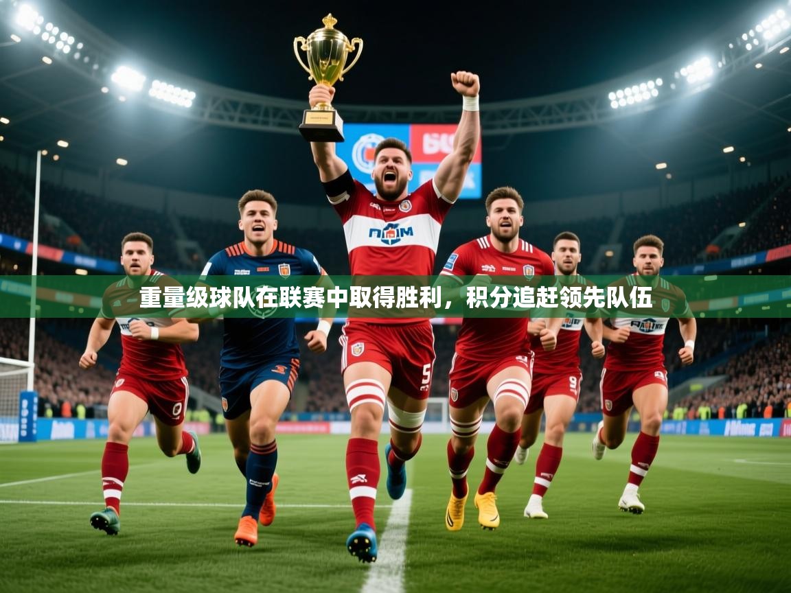 2025极速体育篮球直播重量级球队在联赛中取得胜利，积分追赶领先队伍  第1张