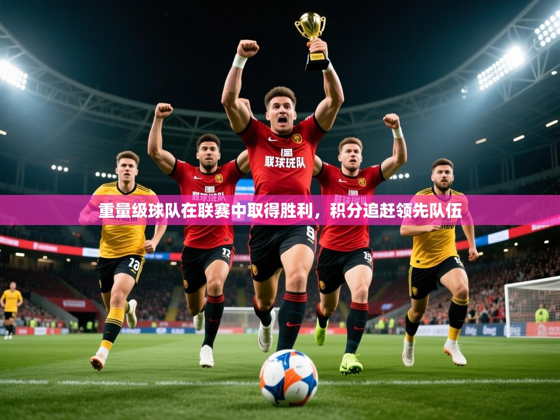 2025极速体育篮球直播重量级球队在联赛中取得胜利，积分追赶领先队伍  第2张