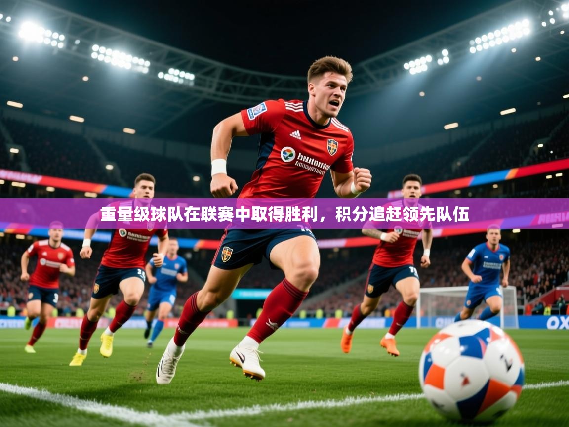 2025极速体育篮球直播重量级球队在联赛中取得胜利，积分追赶领先队伍  第4张