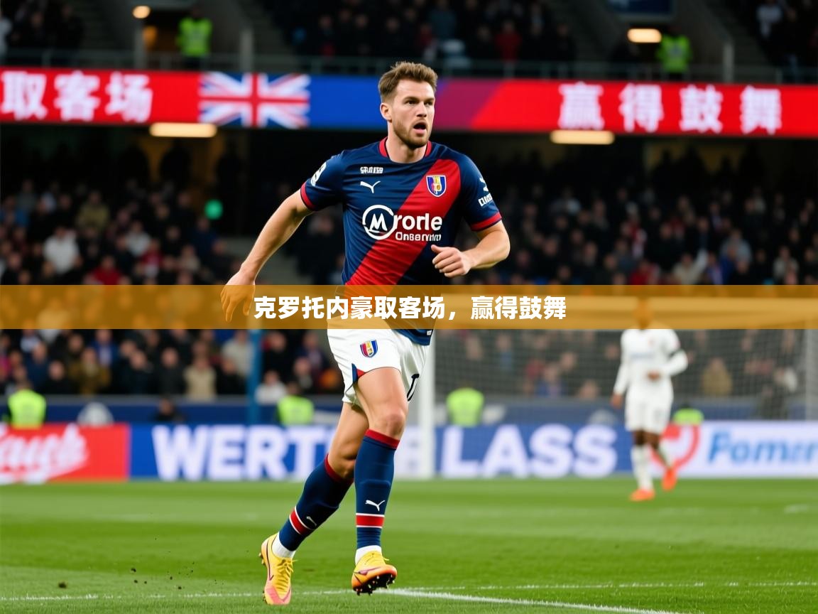 2025极速体育直播免费克罗托内豪取客场，赢得鼓舞  第1张
