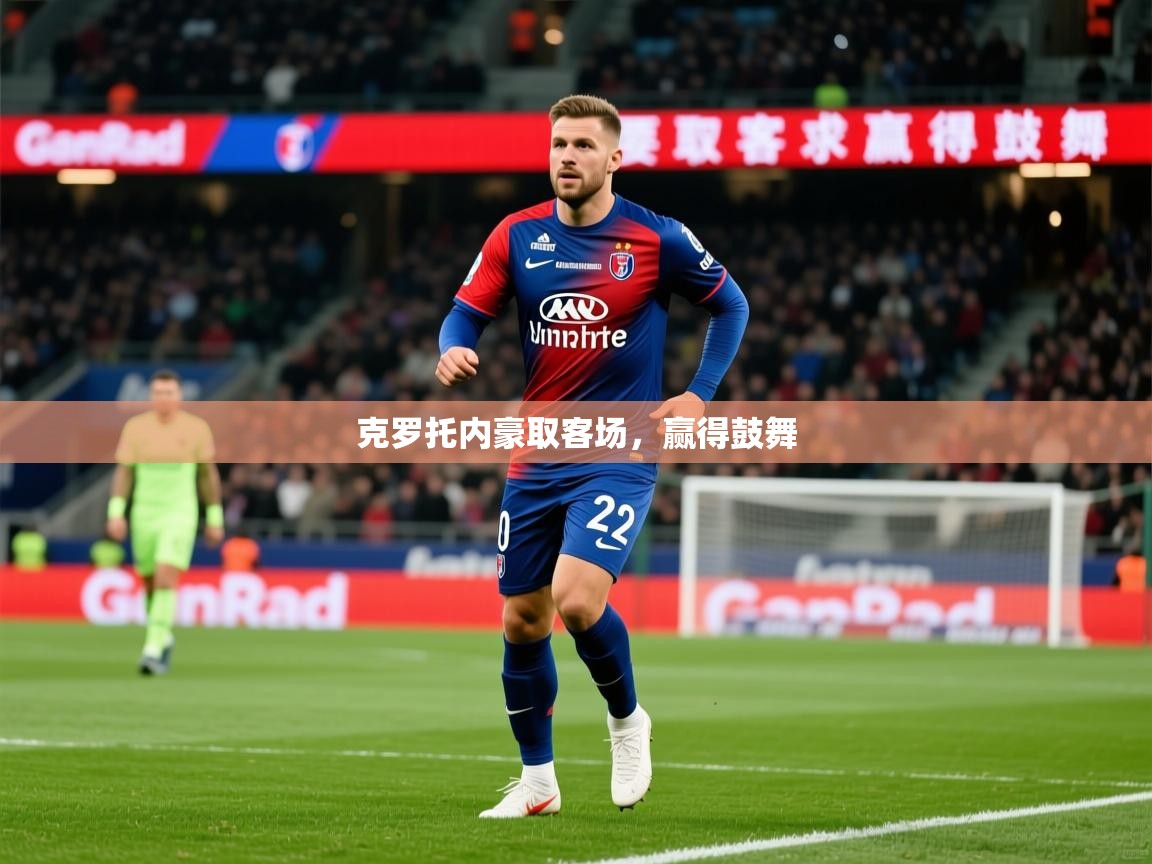2025极速体育直播免费克罗托内豪取客场，赢得鼓舞  第2张