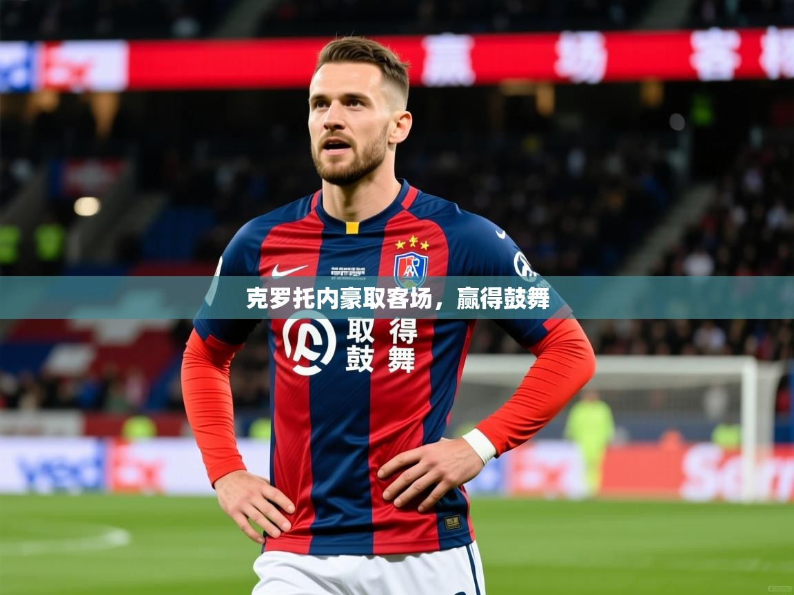 2025极速体育直播免费克罗托内豪取客场，赢得鼓舞  第4张