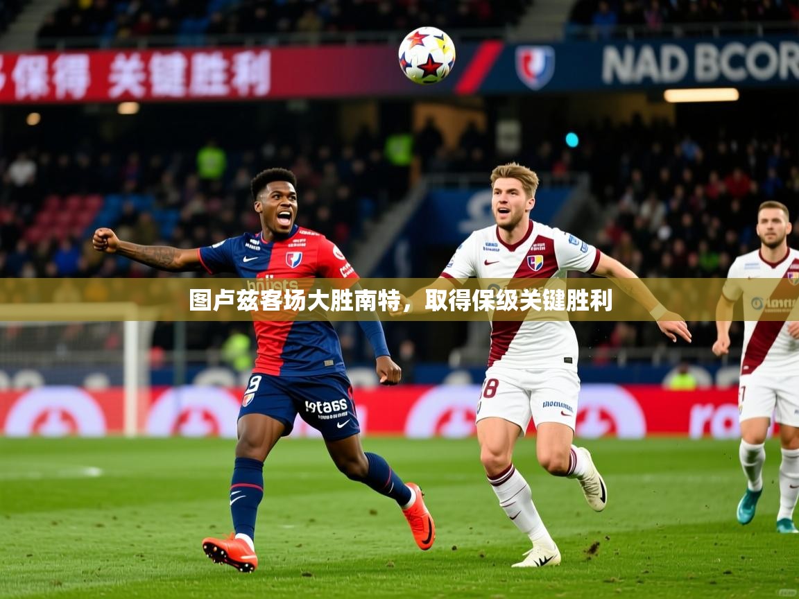 2025极速体育在线直播篮球观看图卢兹客场大胜南特，取得保级关键胜利  第1张