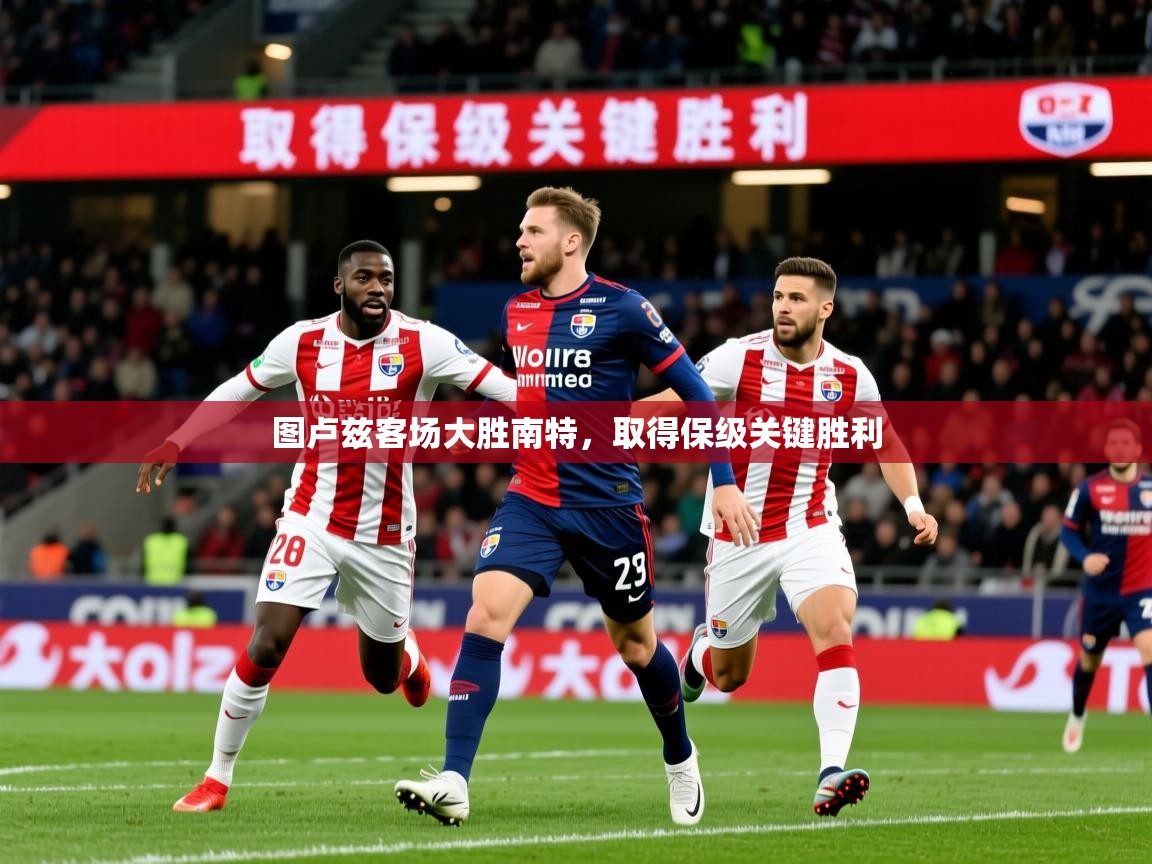 2025极速体育在线直播篮球观看图卢兹客场大胜南特，取得保级关键胜利  第3张