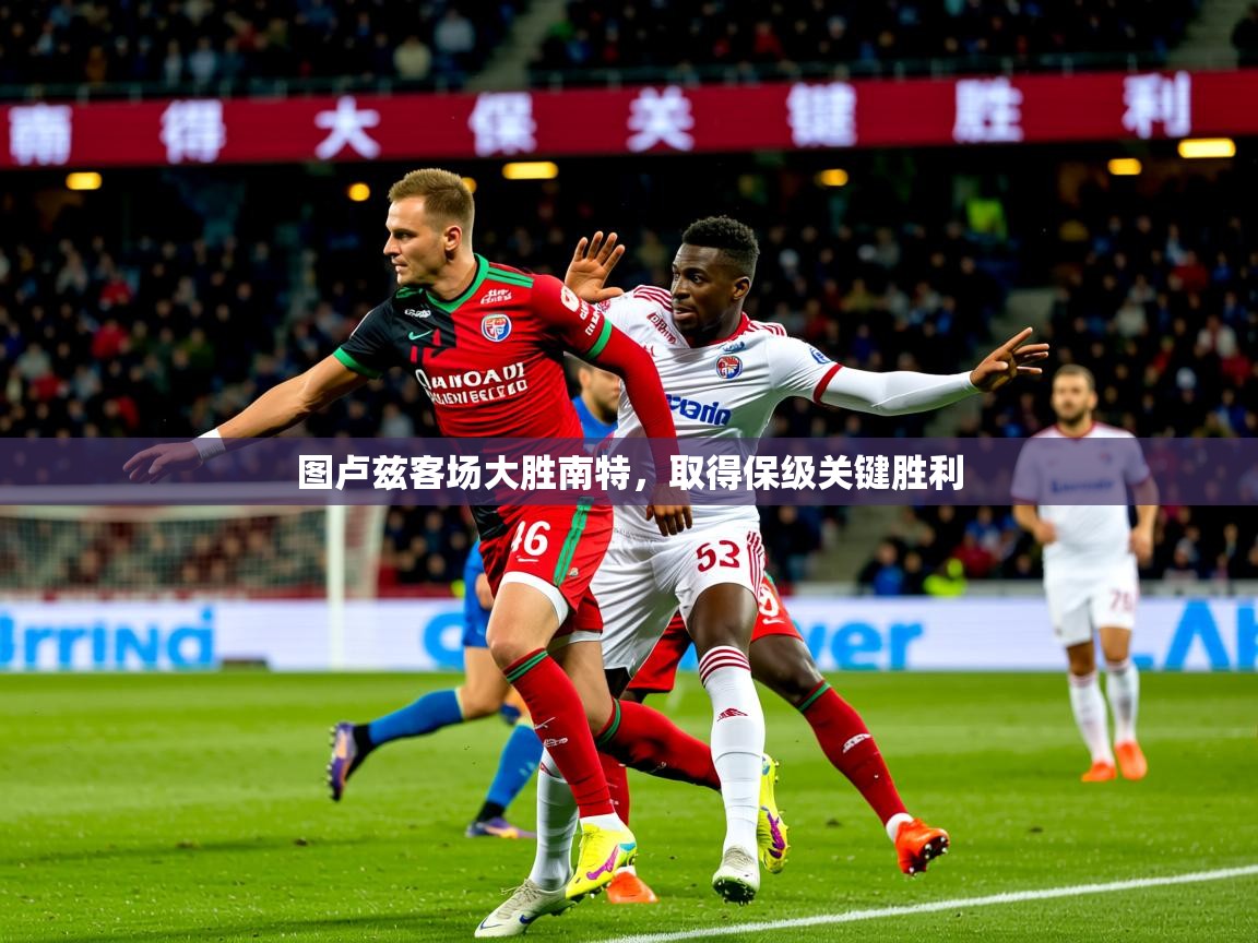 2025极速体育在线直播篮球观看图卢兹客场大胜南特，取得保级关键胜利  第2张