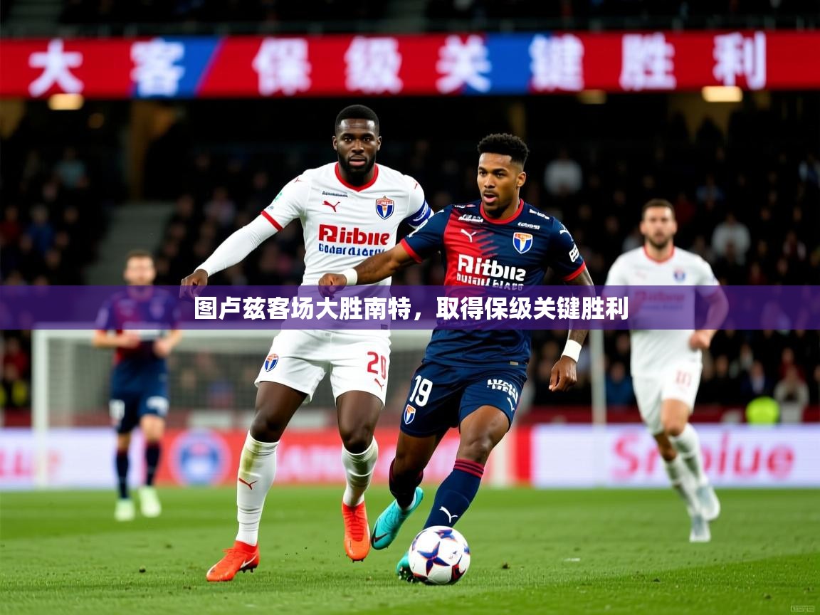 2025极速体育在线直播篮球观看图卢兹客场大胜南特，取得保级关键胜利  第4张