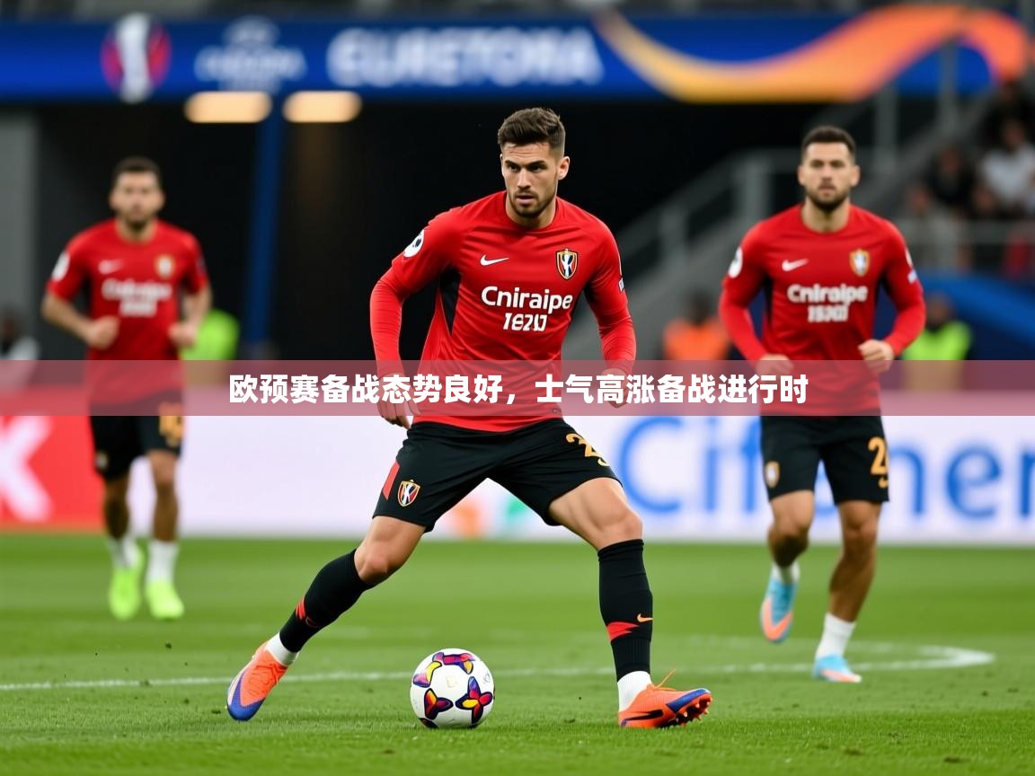 2025极速体育直播欧预赛备战态势良好，士气高涨备战进行时