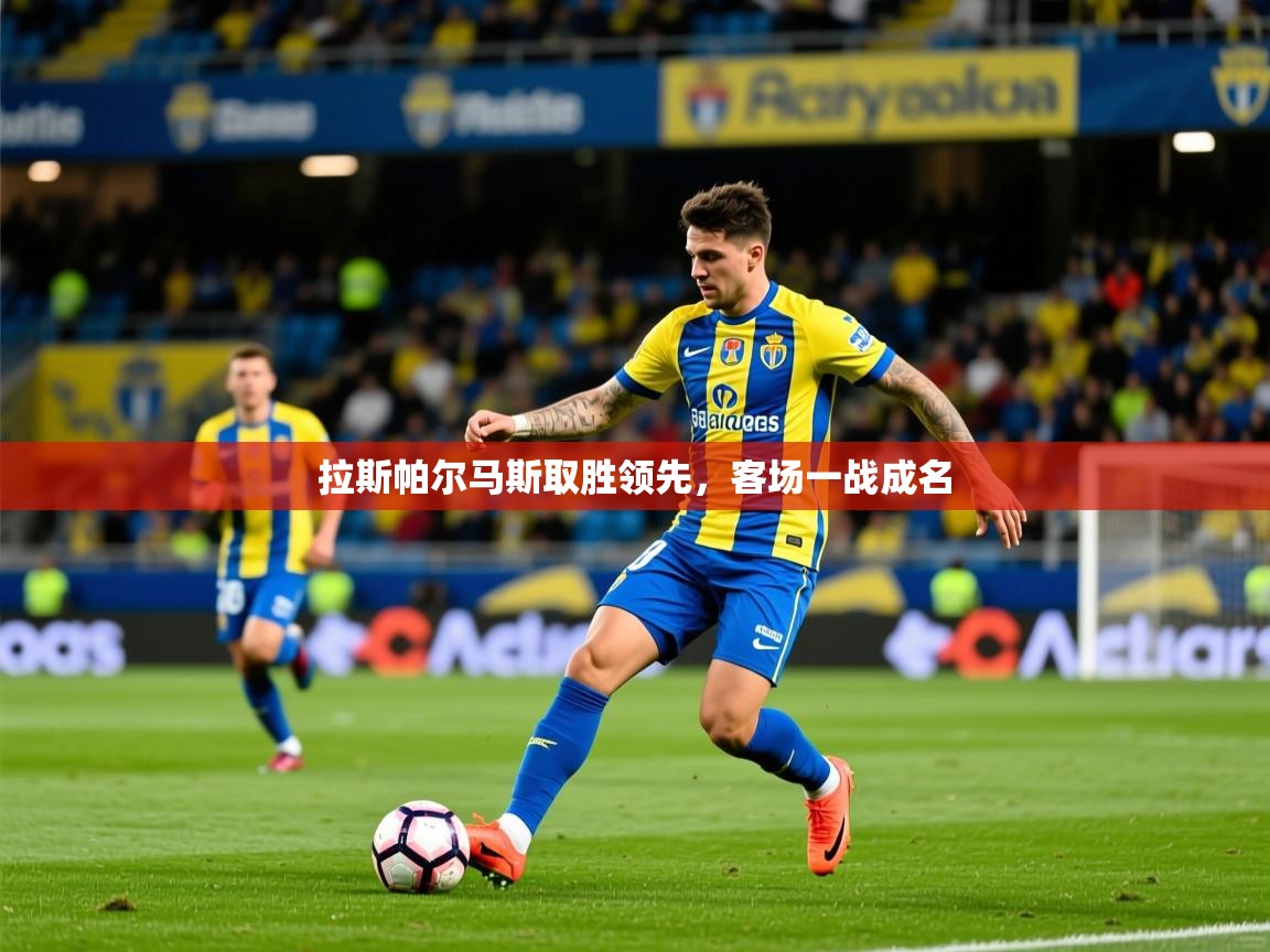 2026极速体育在线直播篮球观看拉斯帕尔马斯取胜领先，客场一战成名  第1张