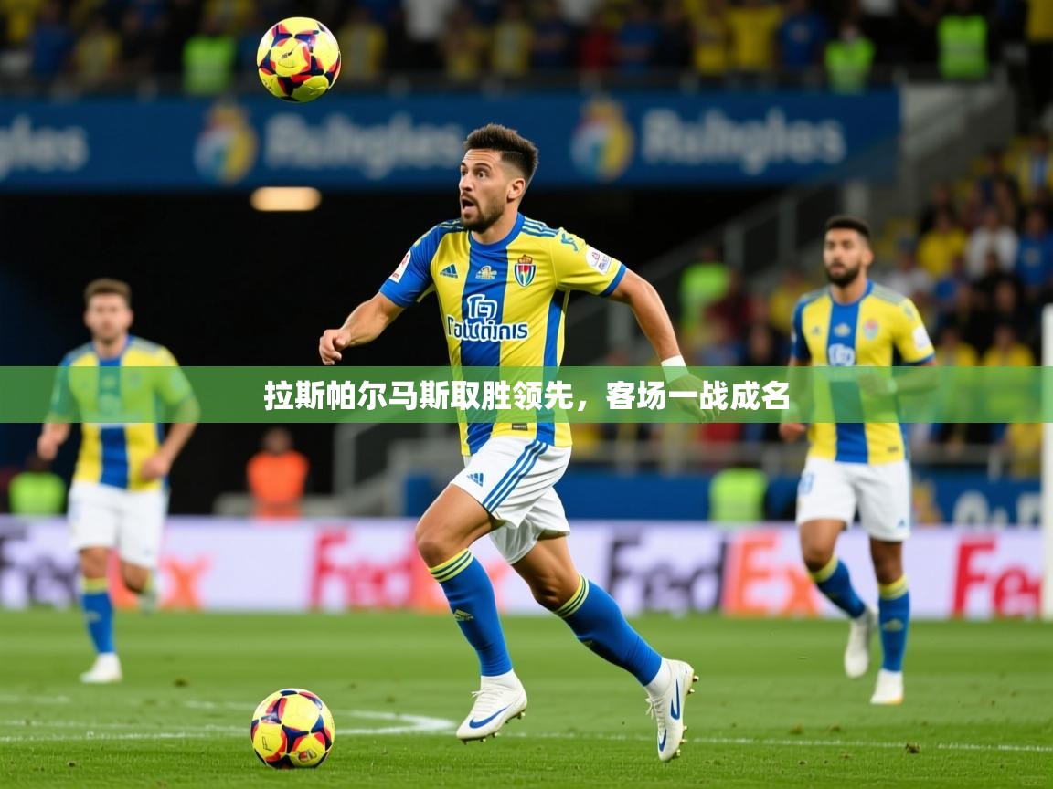 2026极速体育在线直播篮球观看拉斯帕尔马斯取胜领先，客场一战成名  第2张