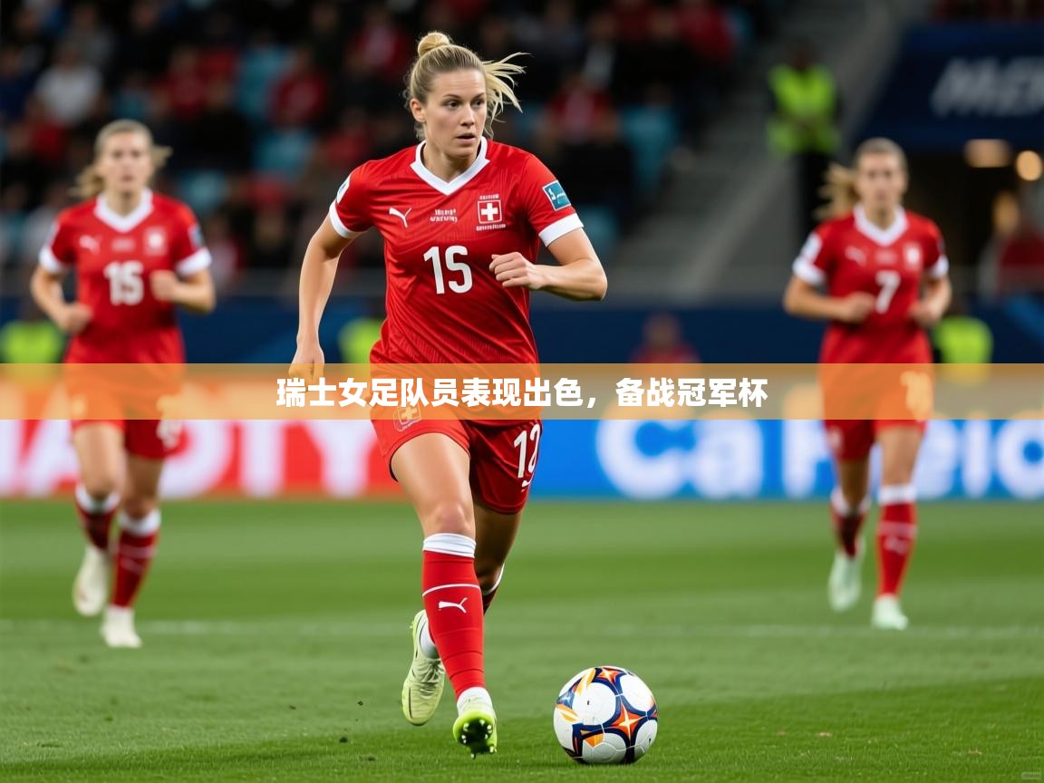 2026极速体育足球免费直播瑞士女足队员表现出色，备战冠军杯