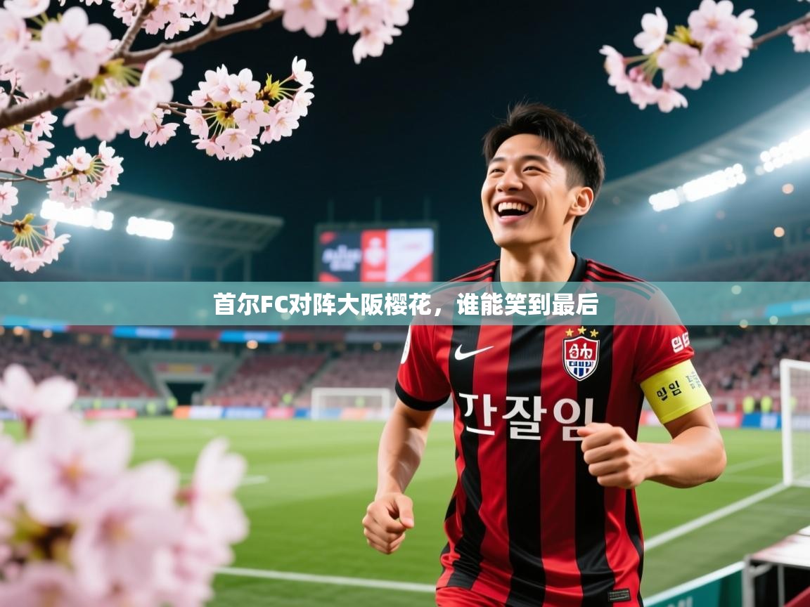 2026极速体育在线观看首尔FC对阵大阪樱花，谁能笑到最后  第2张