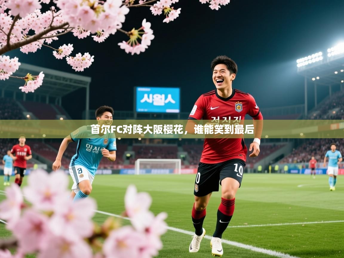 2026极速体育在线观看首尔FC对阵大阪樱花，谁能笑到最后  第3张
