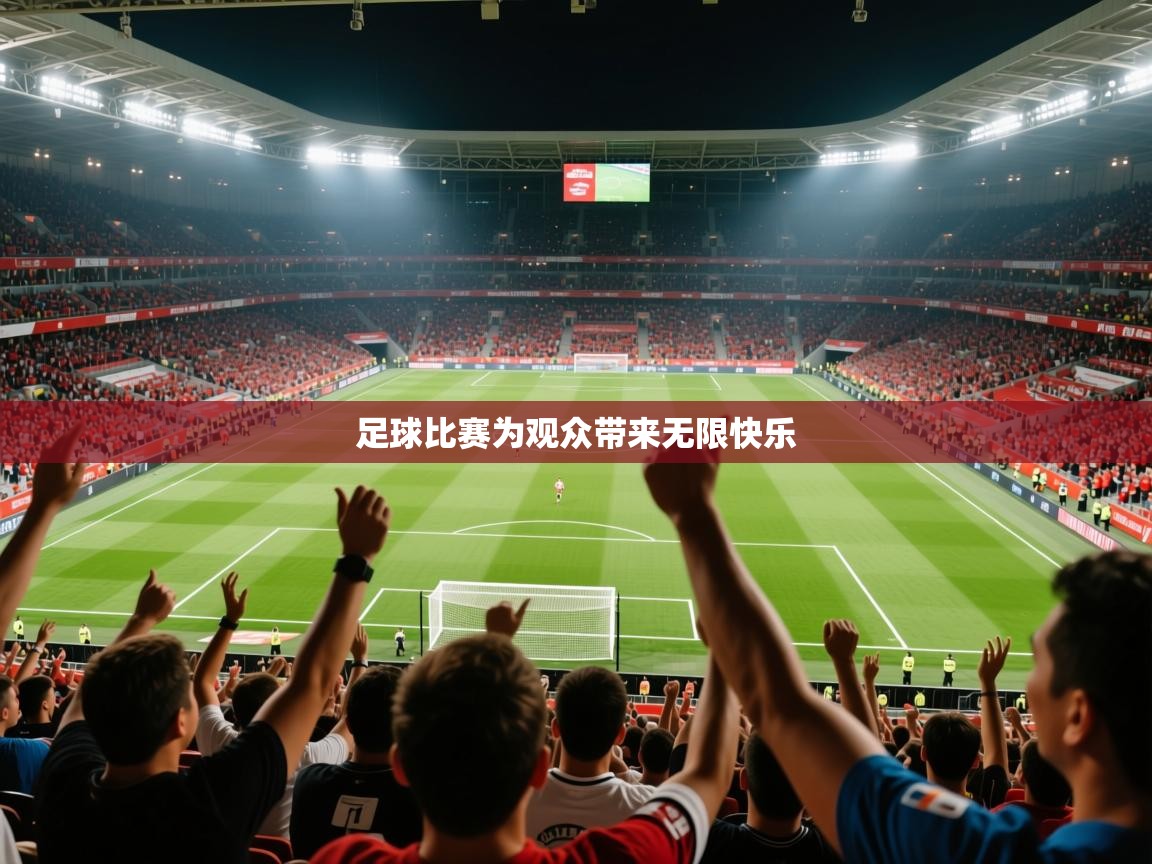 2026极速体育jrs直播在线观看足球比赛为观众带来无限快乐