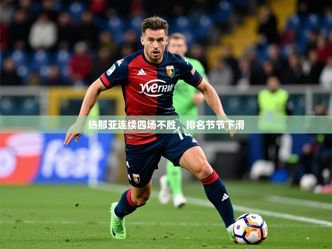 2026极速体育吧热那亚连续四场不胜，排名节节下滑  第3张