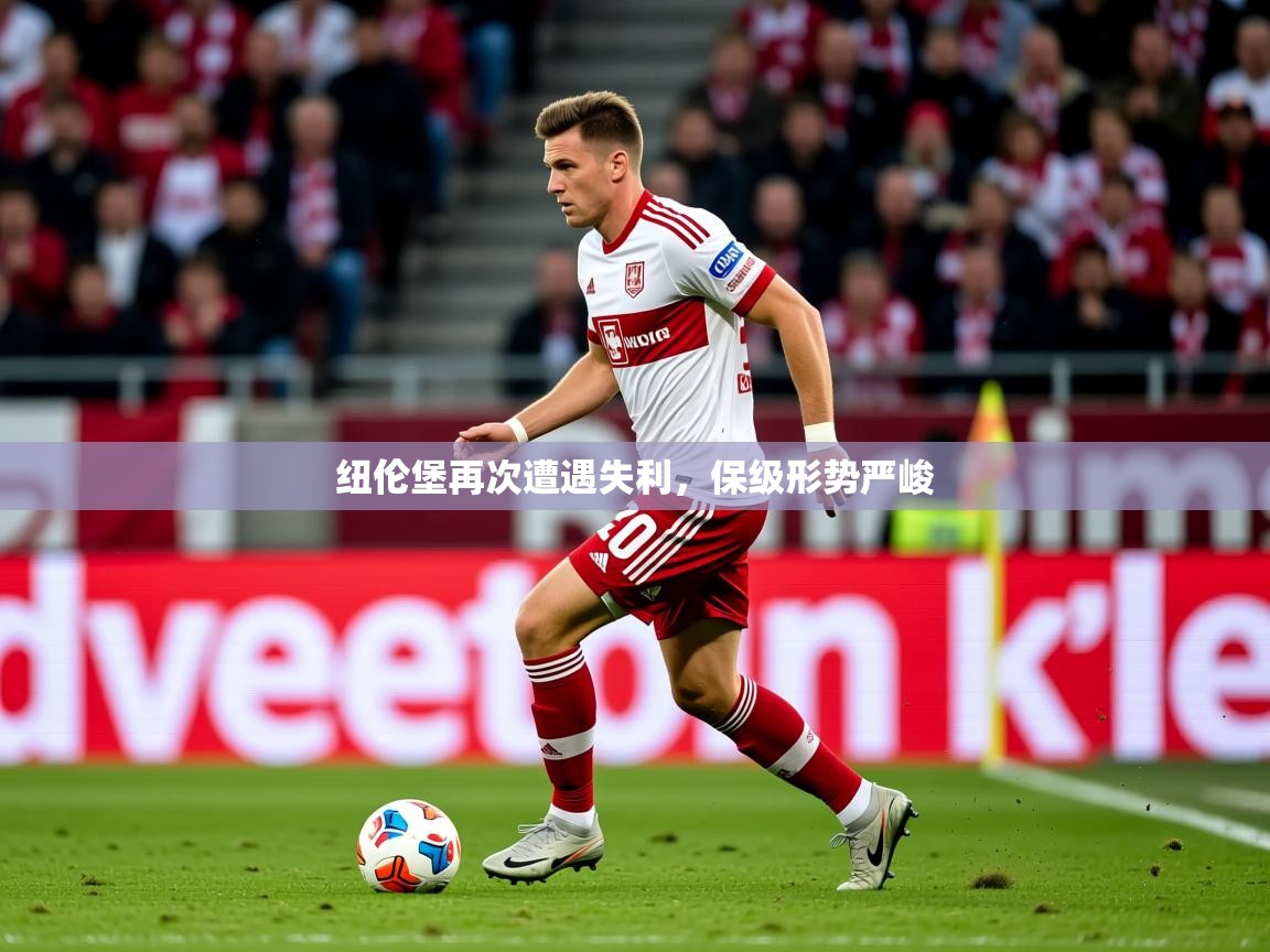 2026极速体育在线纽伦堡再次遭遇失利,保级形势严峻 第3张